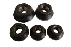 灌浆套筒链接施工技术规定